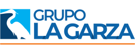 Grupo La Garza